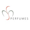 SM Perfumes