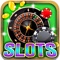 Gambler’s Slot Machine: Play and obtain millions