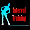 Interval Training for Beginners-Workouts Guide