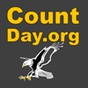 countday.org