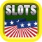 Hard Loaded Carousel Of Slots Machines