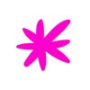 Pink Addict: Arrows,circles,highlights,underlines