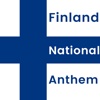 Finland National Anthem
