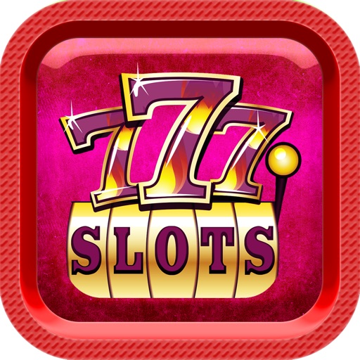 Lucky Gambler Super Show -t Free Casino iOS App