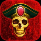 Top 20 Games Apps Like Pirate Ring - Best Alternatives