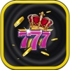 Hot Pink Lady King Party Casino - Play Free Slots