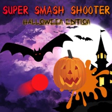 Activities of Super Smash Shooter
