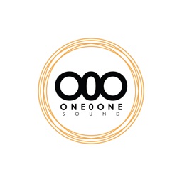 OneOone Som