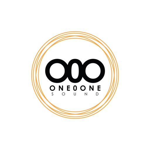OneOone Som