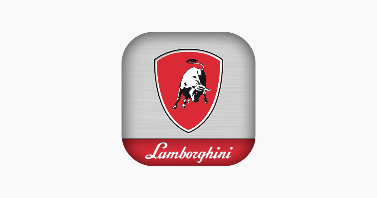 Lamborghini Air Conditioner on the App Store