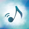 無料で音楽が聴けるアプリ！フリメロ（Free Melody） for YouTube