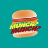 MunchMunch
