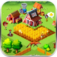 Activities of Farm New Land - Farmer City
