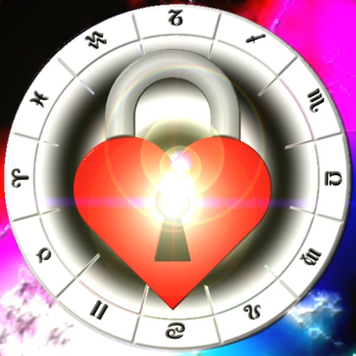 Tu Signo Zodiacal y el Amor - AudioEbook icon