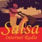 Salsa - Internet Radio Free music streaming app!