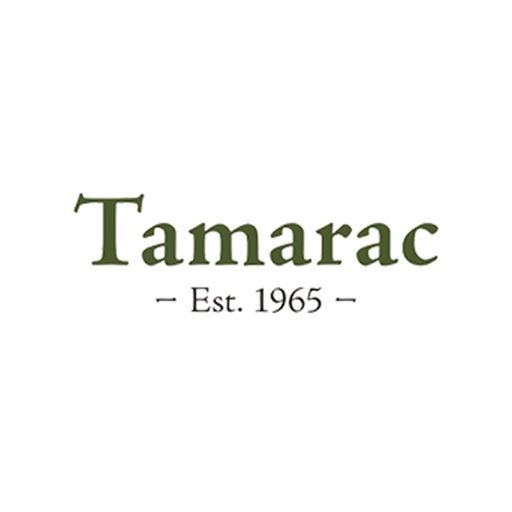 Tamarac Golf Course icon