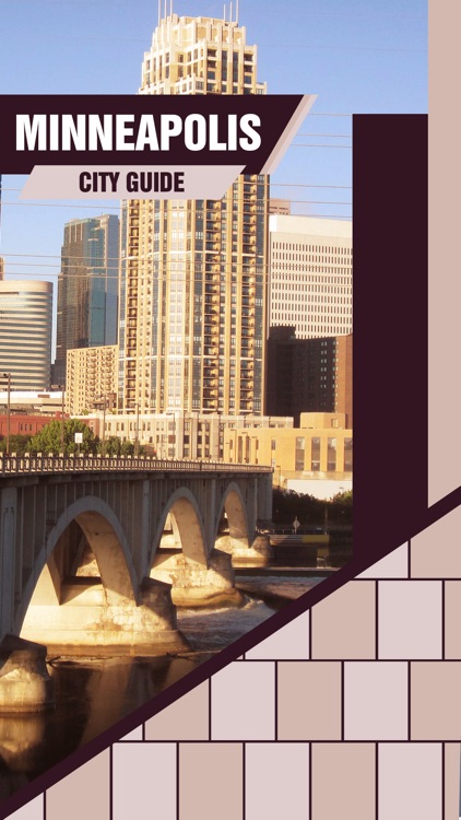 Minneapolis Tourism Guide