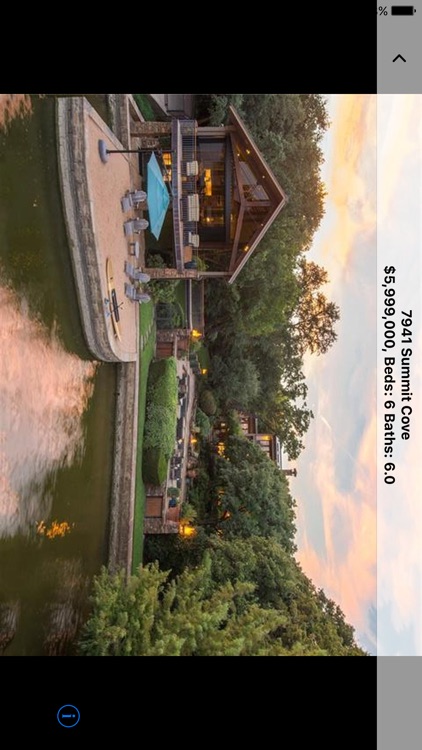 Kirk McDonald Realtors screenshot-4