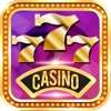 Vegas Deluxe Casino - Blackjack Free