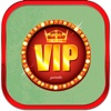 VIP Slots Xtreme Vegas - FREE CASINO