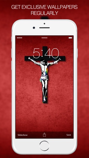 Jesus Wallpapers – Pictures of Jesus(圖3)-速報App