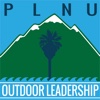 PLNU Outdoor Leadership Program