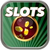 77 Slot Gambling Amazing Sharker - Free Las Vegas