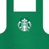 EMEA Starbucks Leadership Exp.
