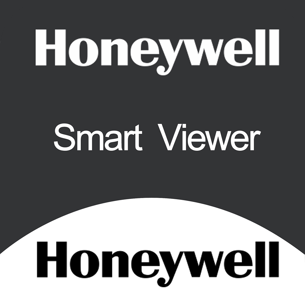 Get Honeywell Smart Viewer for iOS, iPhone, iPad Aso Report