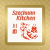 Szechuan Kitchen - Greensboro