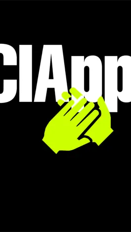 Game screenshot ClApp! mod apk