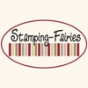 Stamping-Fairies