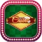 Best Casino Jackpot Free - Gambling House