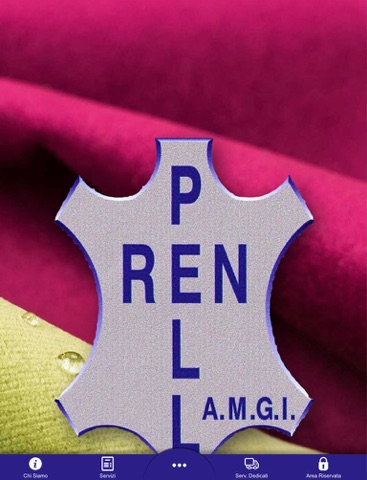 Renpell - náhled