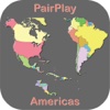 PairPlay Americas