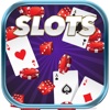 90 Hot Slots Gamming Casino - Free Las Vegas Slots Machine!