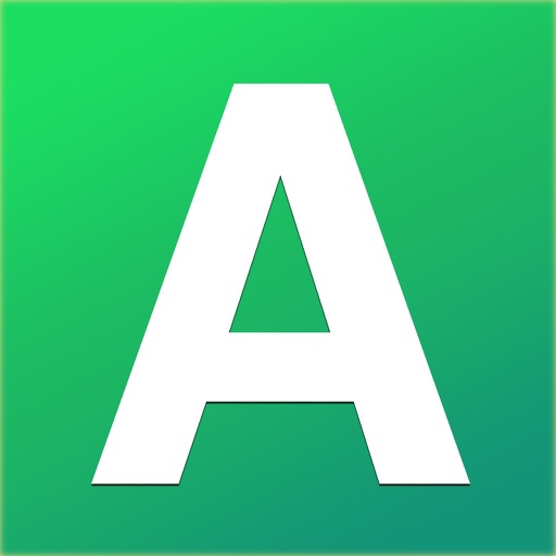 Beginning Phonics