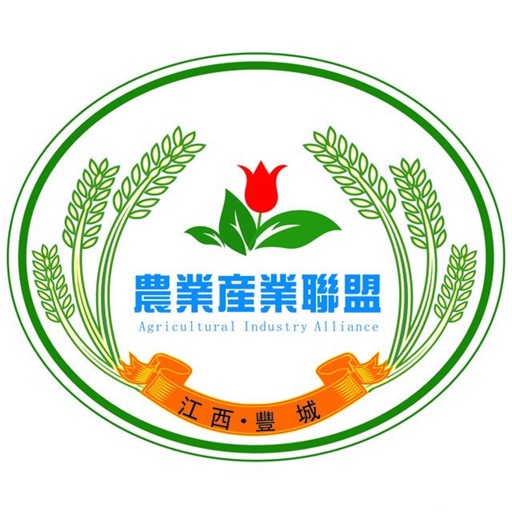 丰城农盟 icon