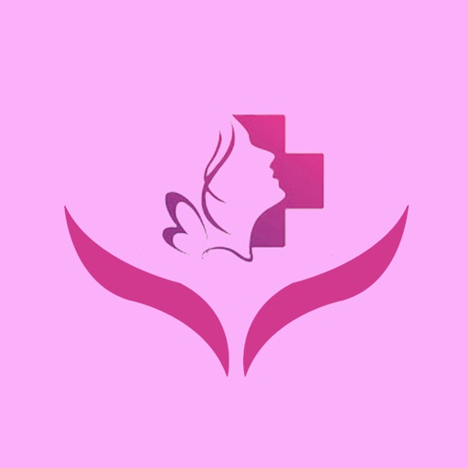 妇科病防治 icon