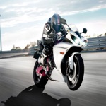 Crazy Bike Ride  Stunts