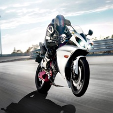 Activities of Crazy Bike Ride & Stunts