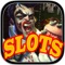 Dark Land Slots - Absolute Casino Poker Of Zombie