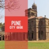 Pune Tourism Guide