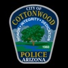 Cottonwood Police Department