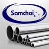 Samchai Steel