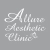 Allure Aesthetic Clinic