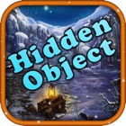 Top 49 Games Apps Like Island of Essence - Hidden Objects game for kids - Best Alternatives