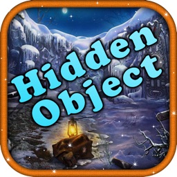 Island of Essence - Hidden Objects game for kids