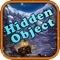 Island of Essence is a free hidden objects game for kids and adults