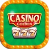 Casino 7 SloTs - Golden Edition